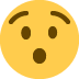 😯